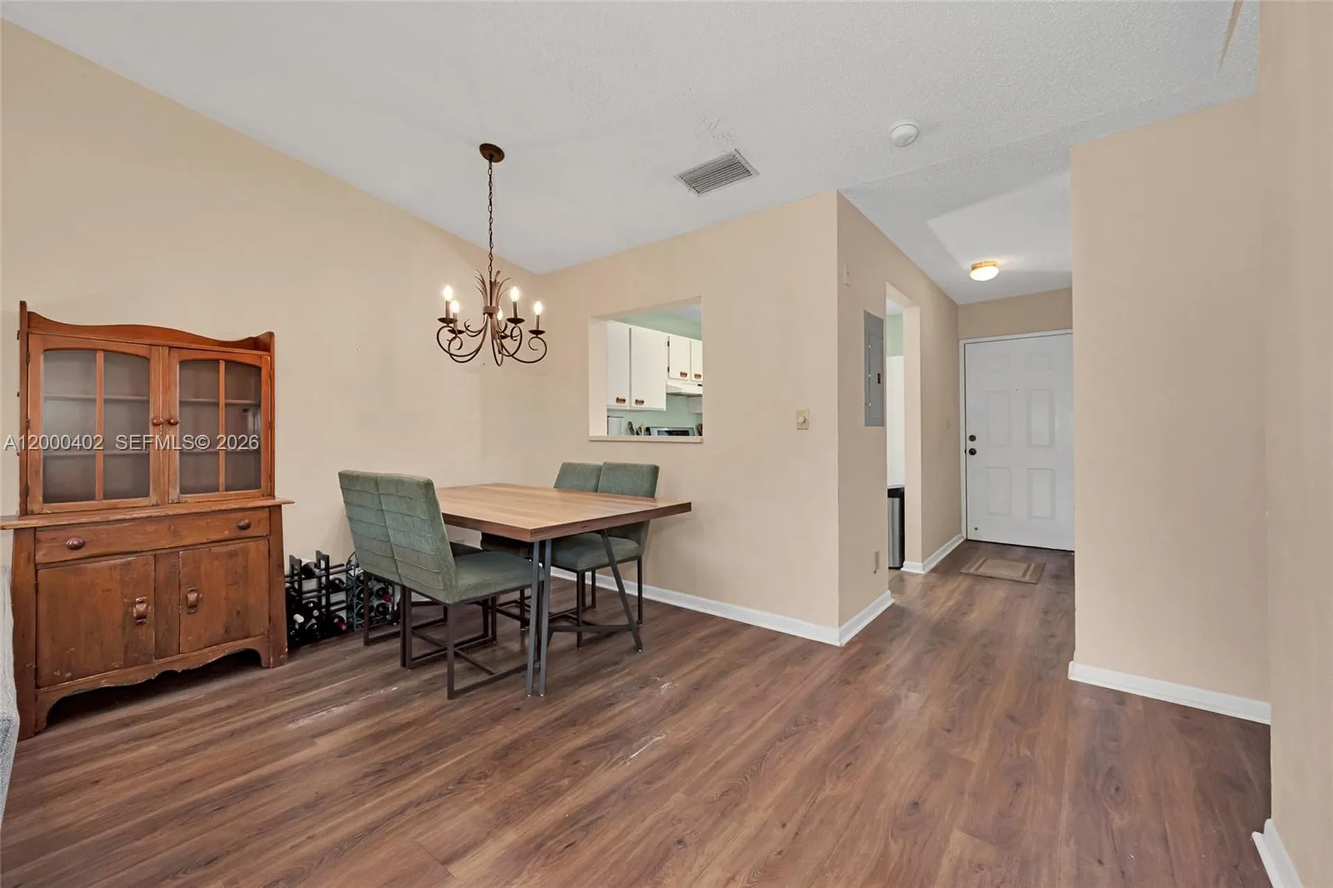 9449 Boca Cove Circle Boca Raton FL 33428