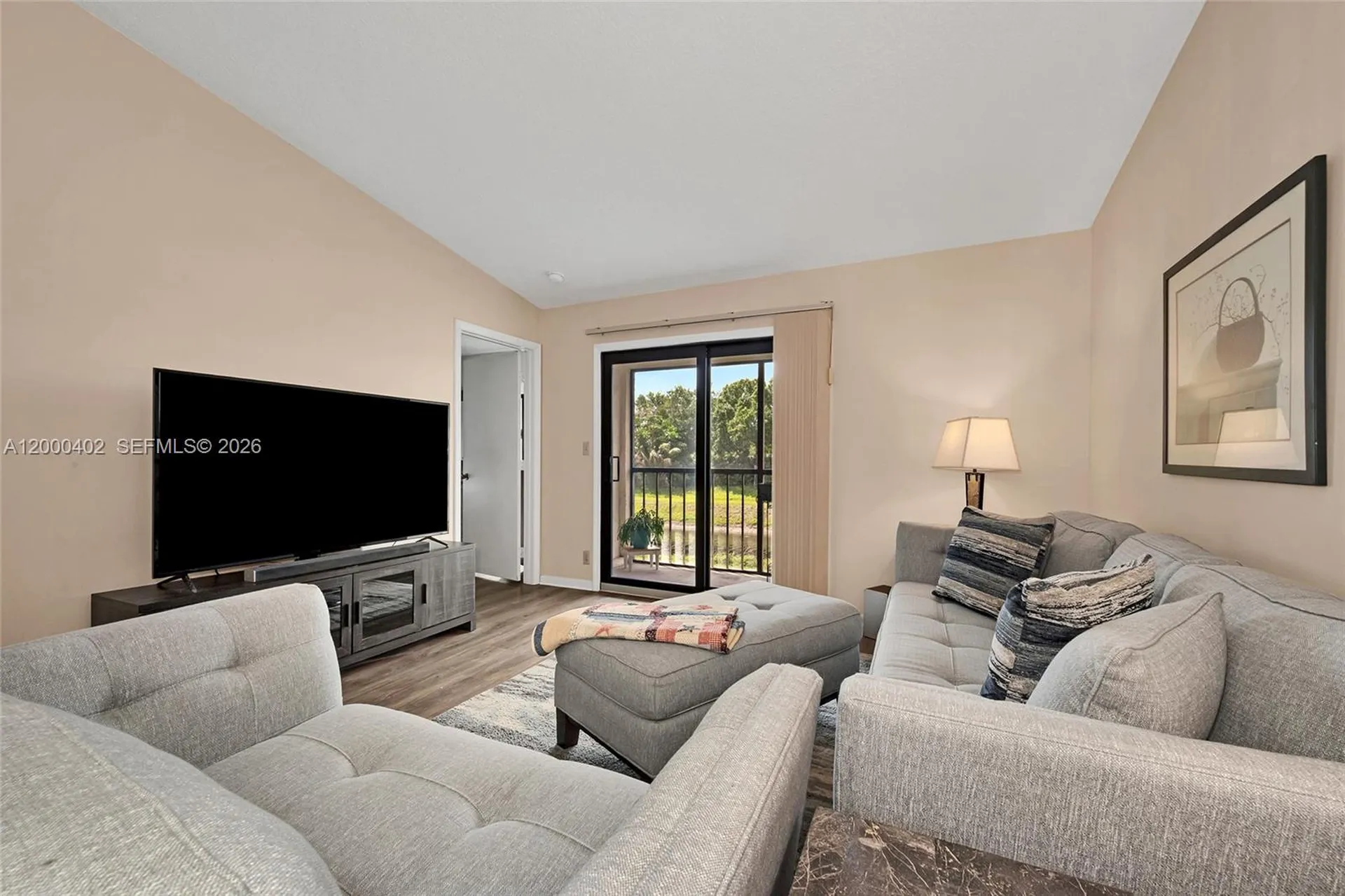 9449 Boca Cove Circle Boca Raton FL 33428