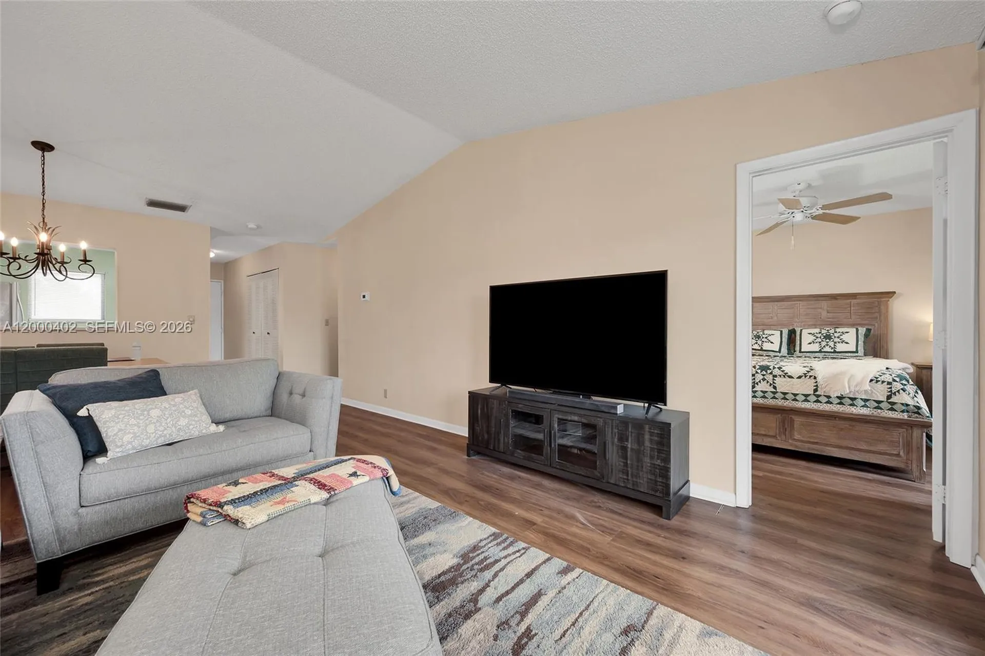 9449 Boca Cove Circle Boca Raton FL 33428