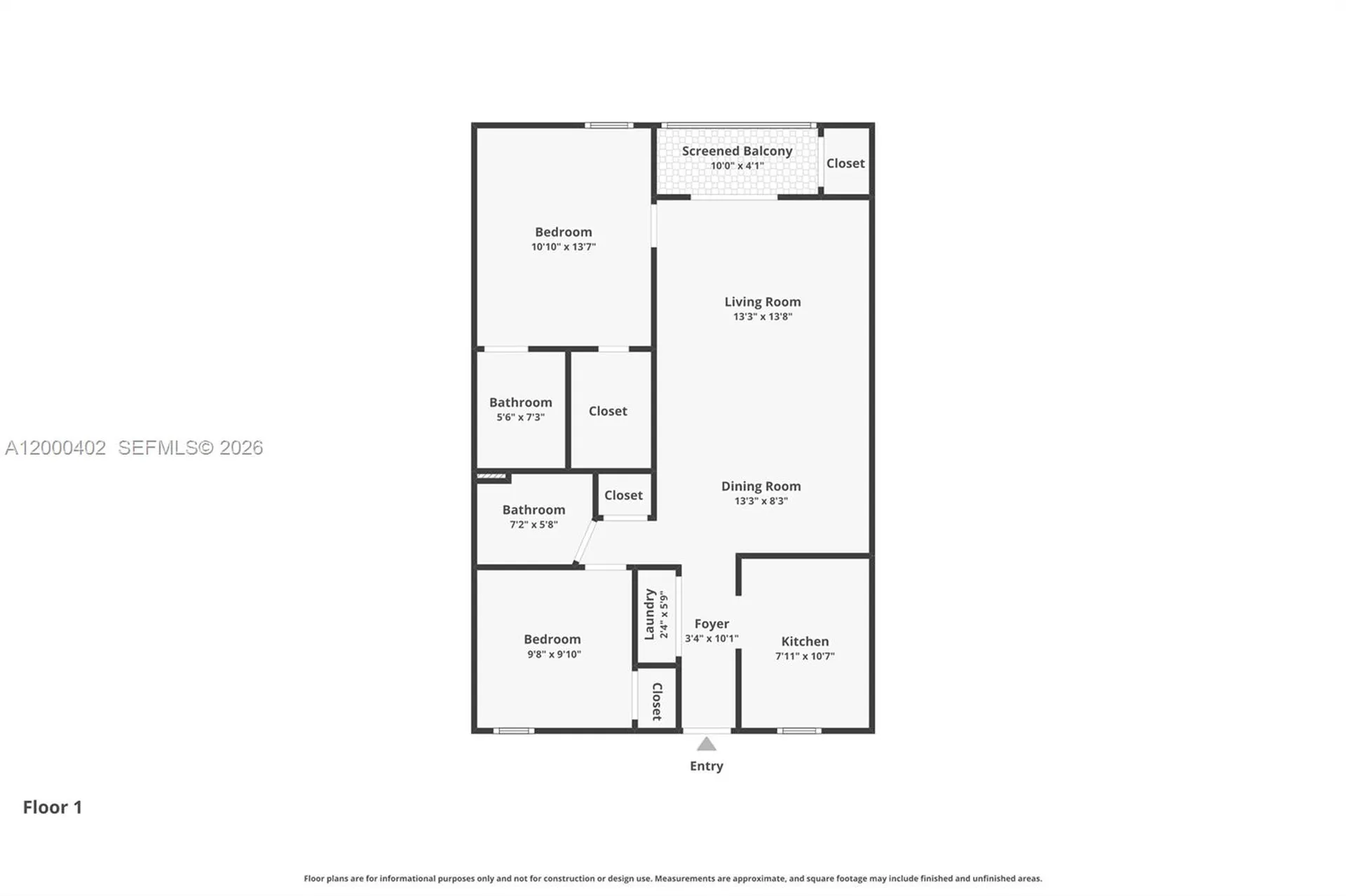 9449 Boca Cove Circle Boca Raton FL 33428