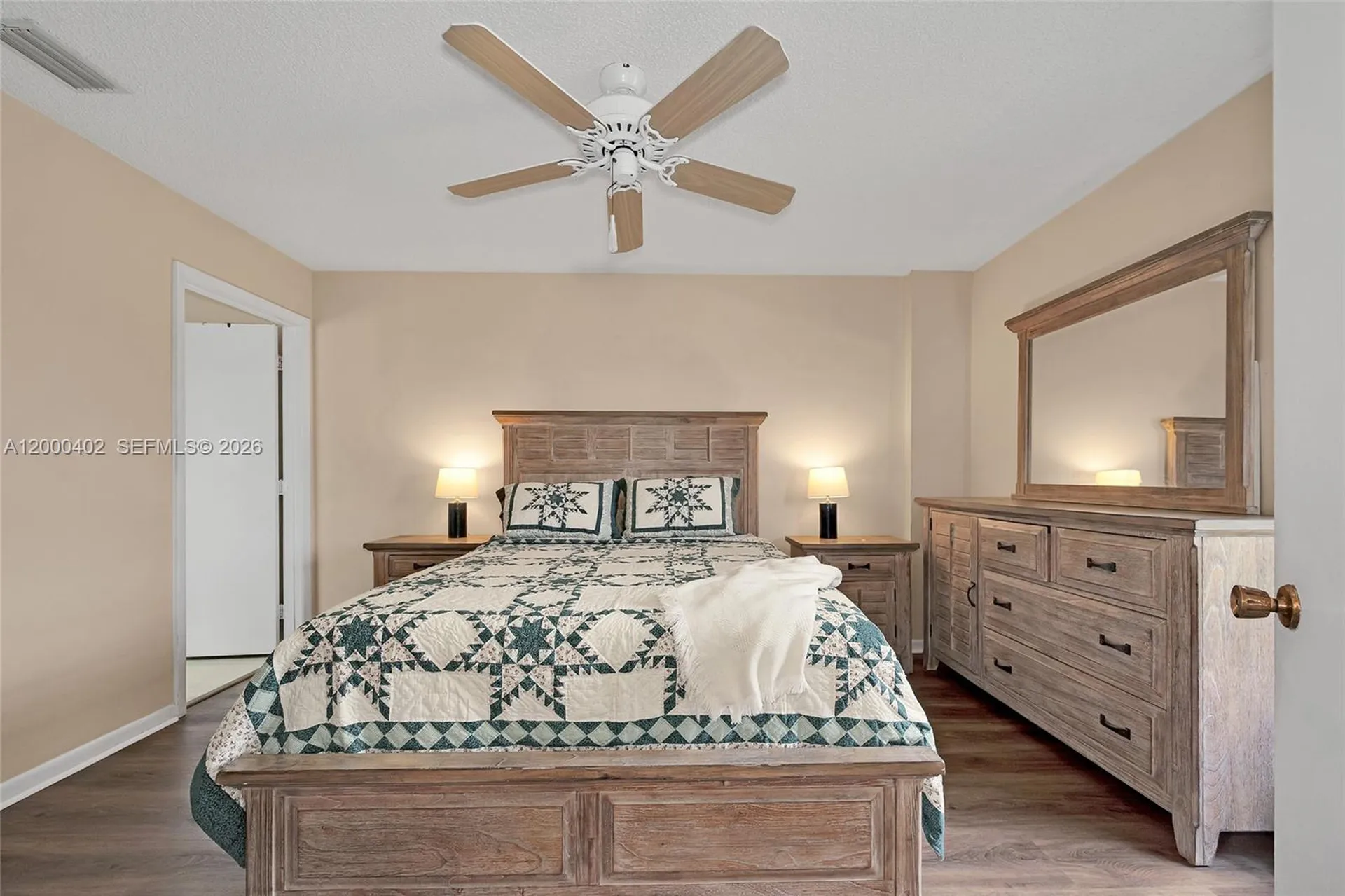 9449 Boca Cove Circle Boca Raton FL 33428