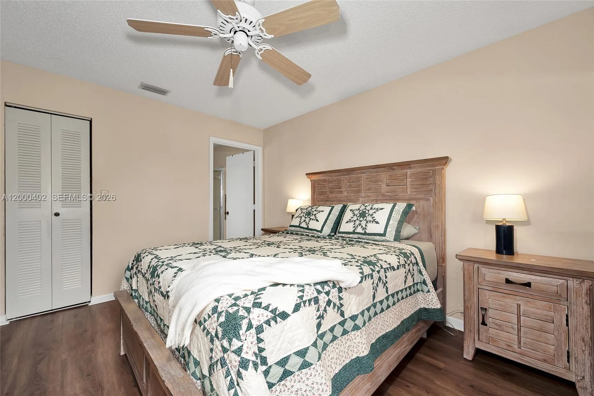 9449 Boca Cove Circle Boca Raton FL 33428