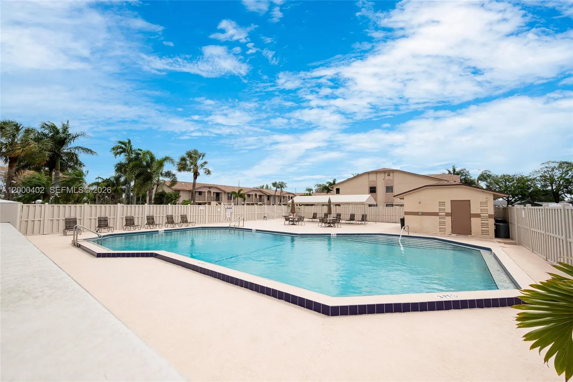 9449 Boca Cove Circle Boca Raton FL 33428
