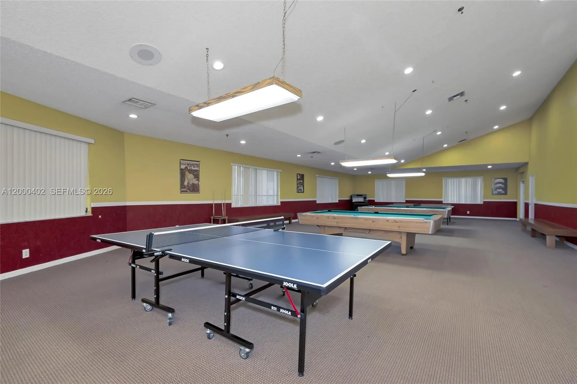 9449 Boca Cove Circle Boca Raton FL 33428
