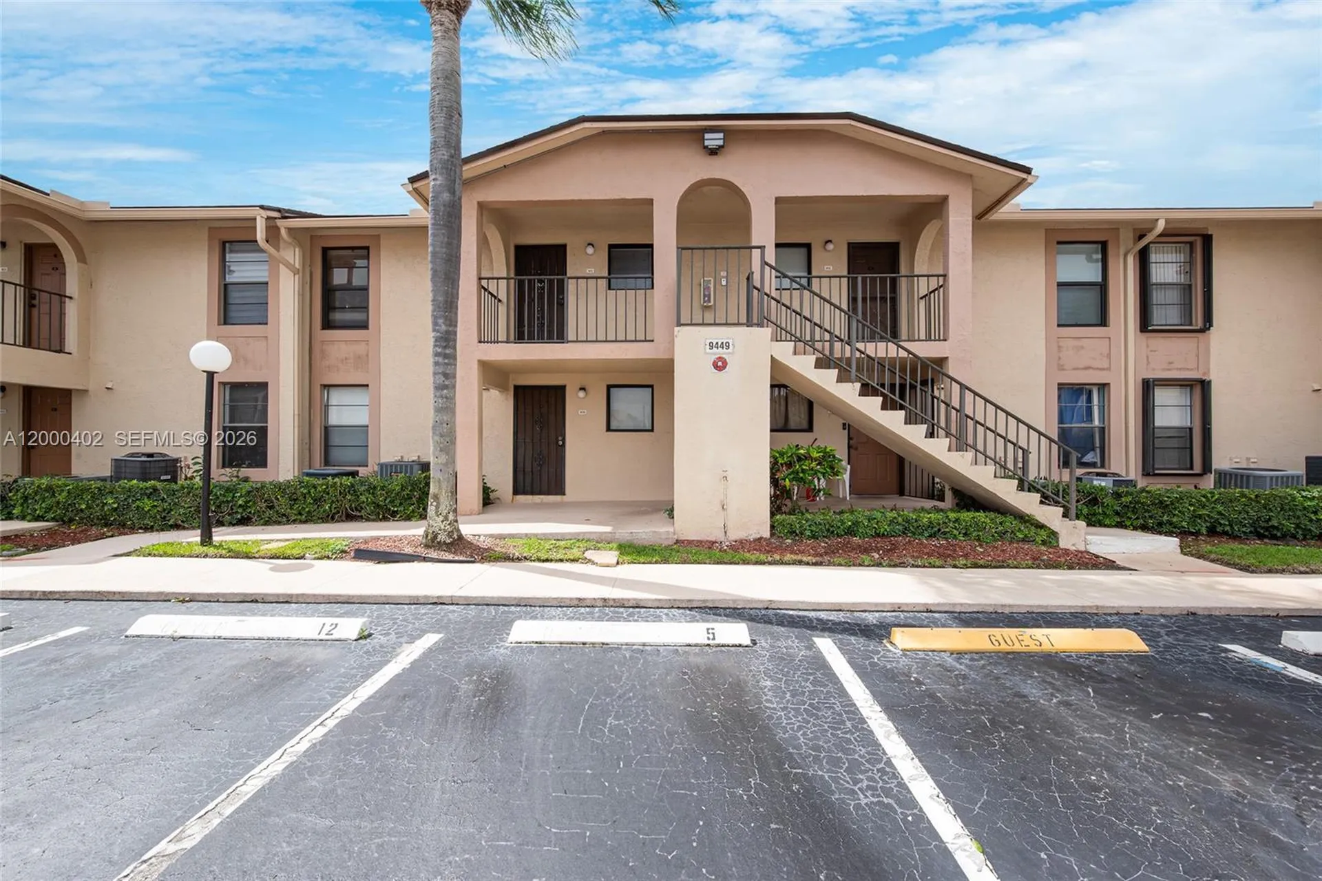 9449 Boca Cove Circle Boca Raton FL 33428