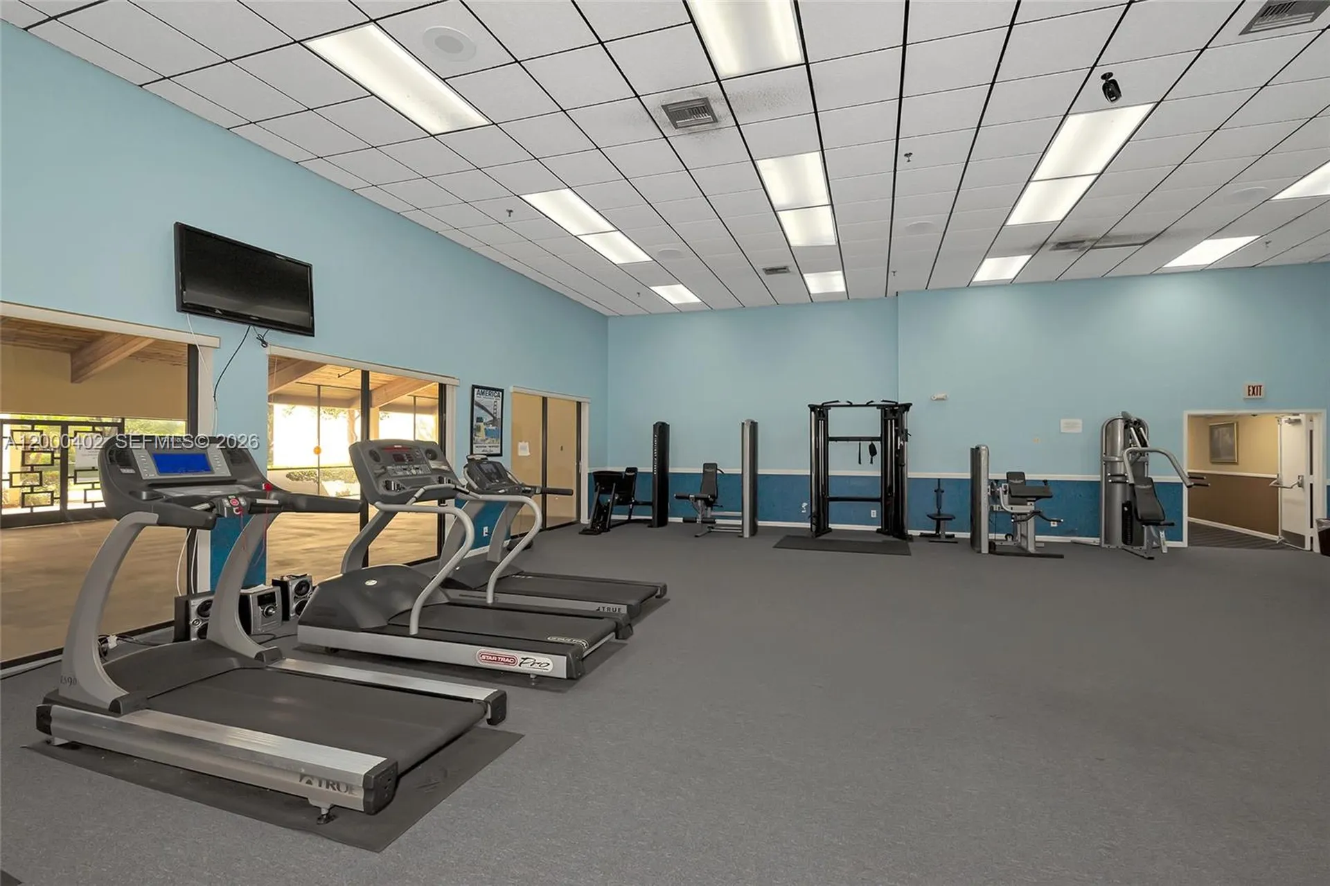 9449 Boca Cove Circle Boca Raton FL 33428