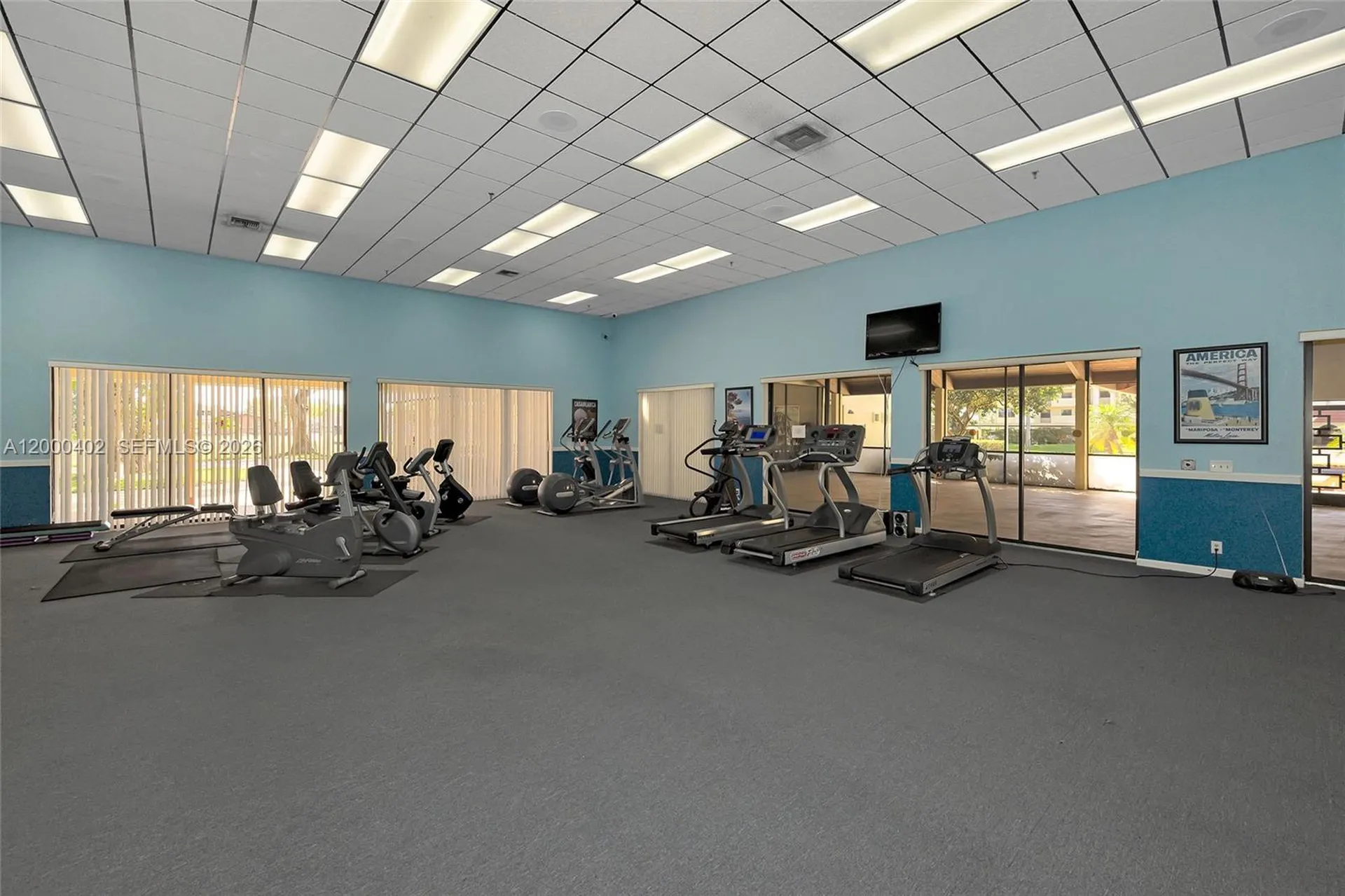 9449 Boca Cove Circle Boca Raton FL 33428