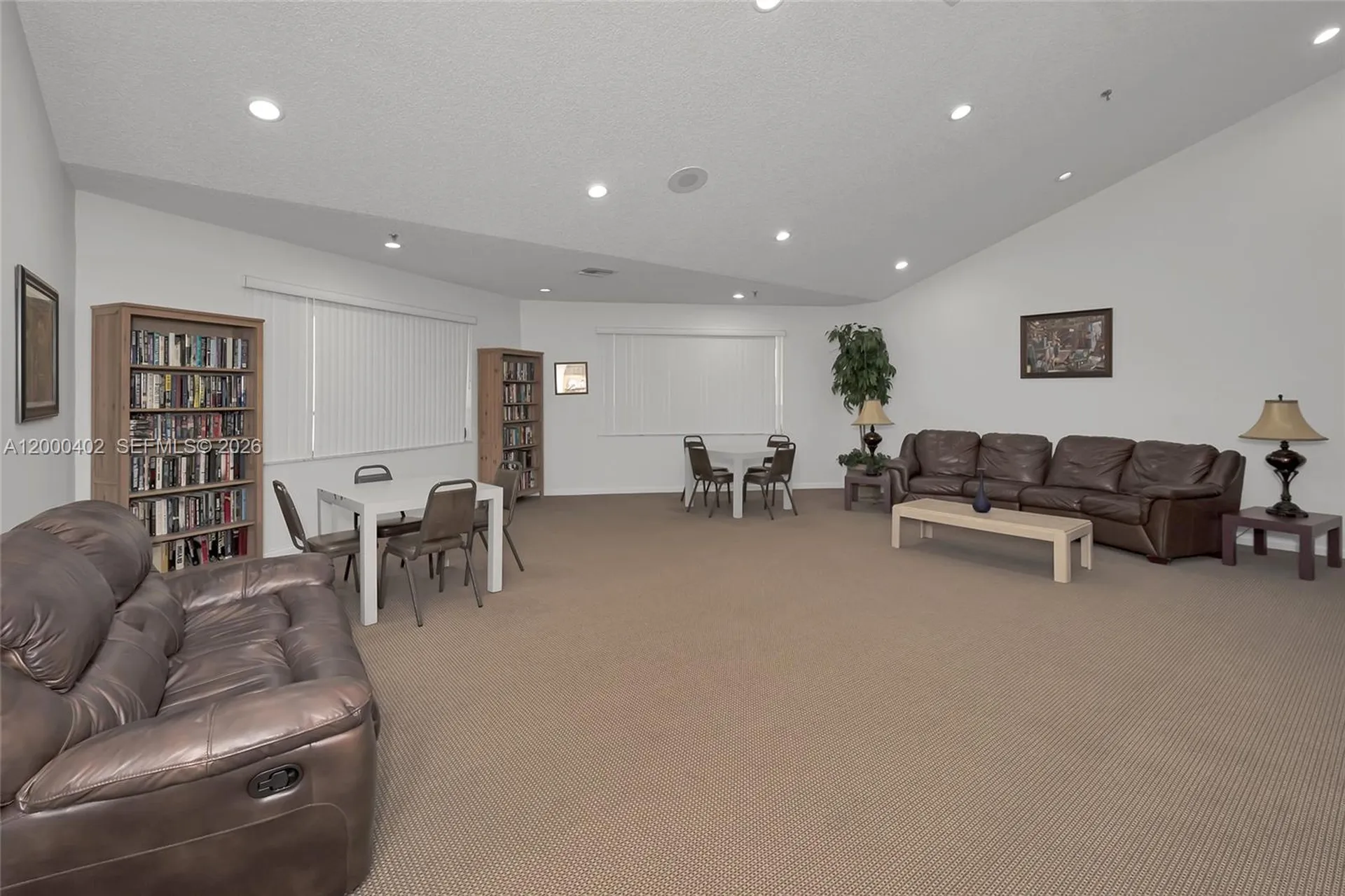 9449 Boca Cove Circle Boca Raton FL 33428