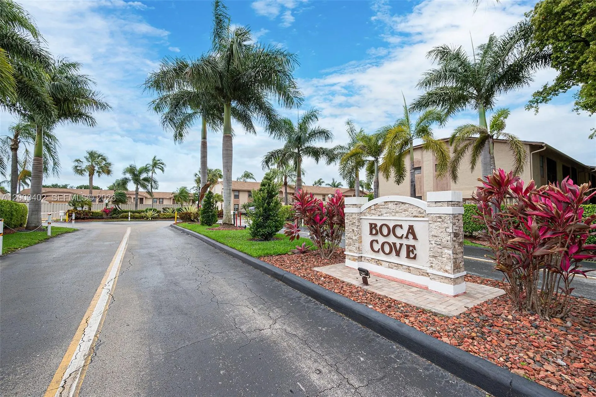 9449 Boca Cove Circle Boca Raton FL 33428