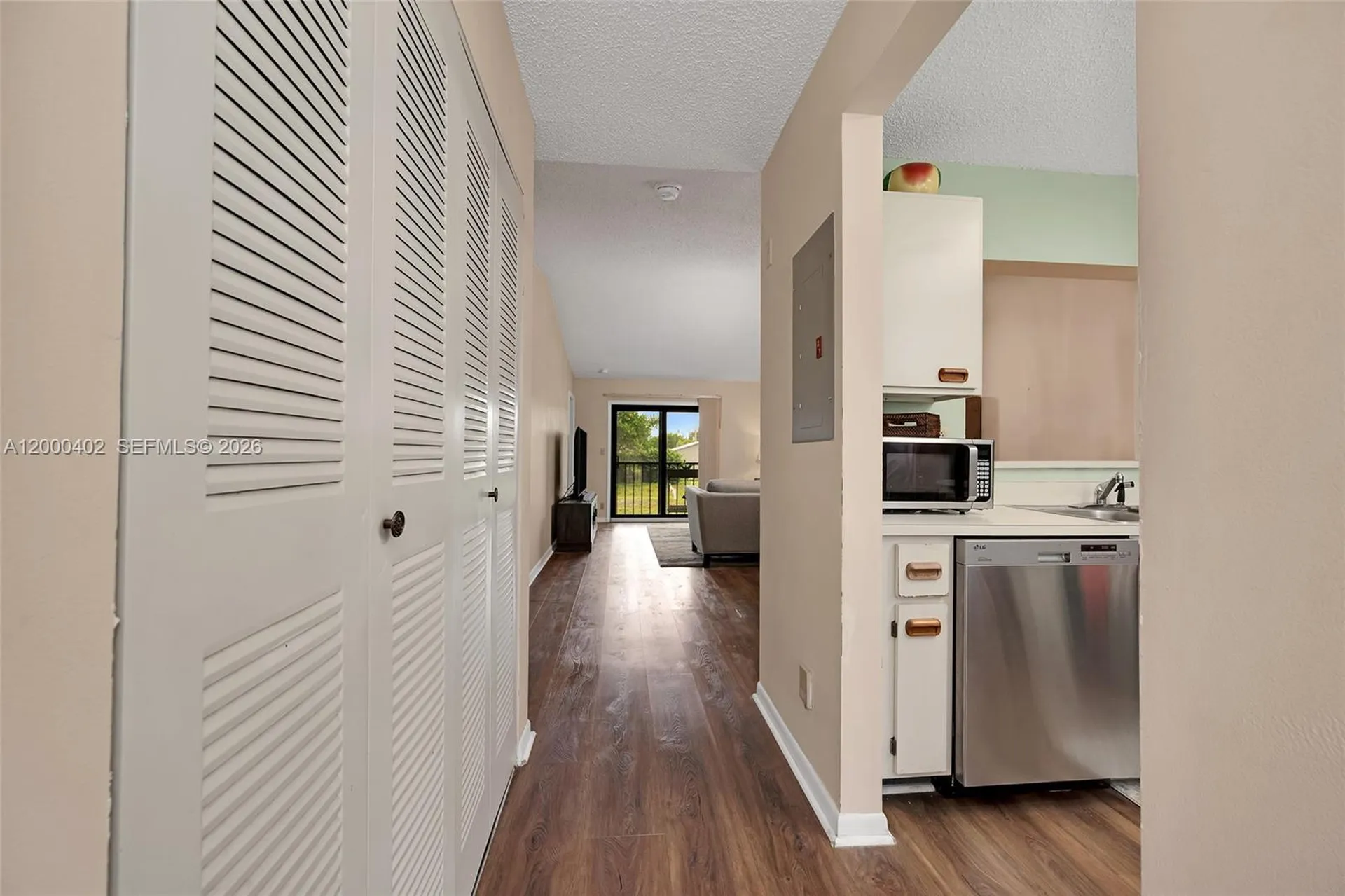 9449 Boca Cove Circle Boca Raton FL 33428