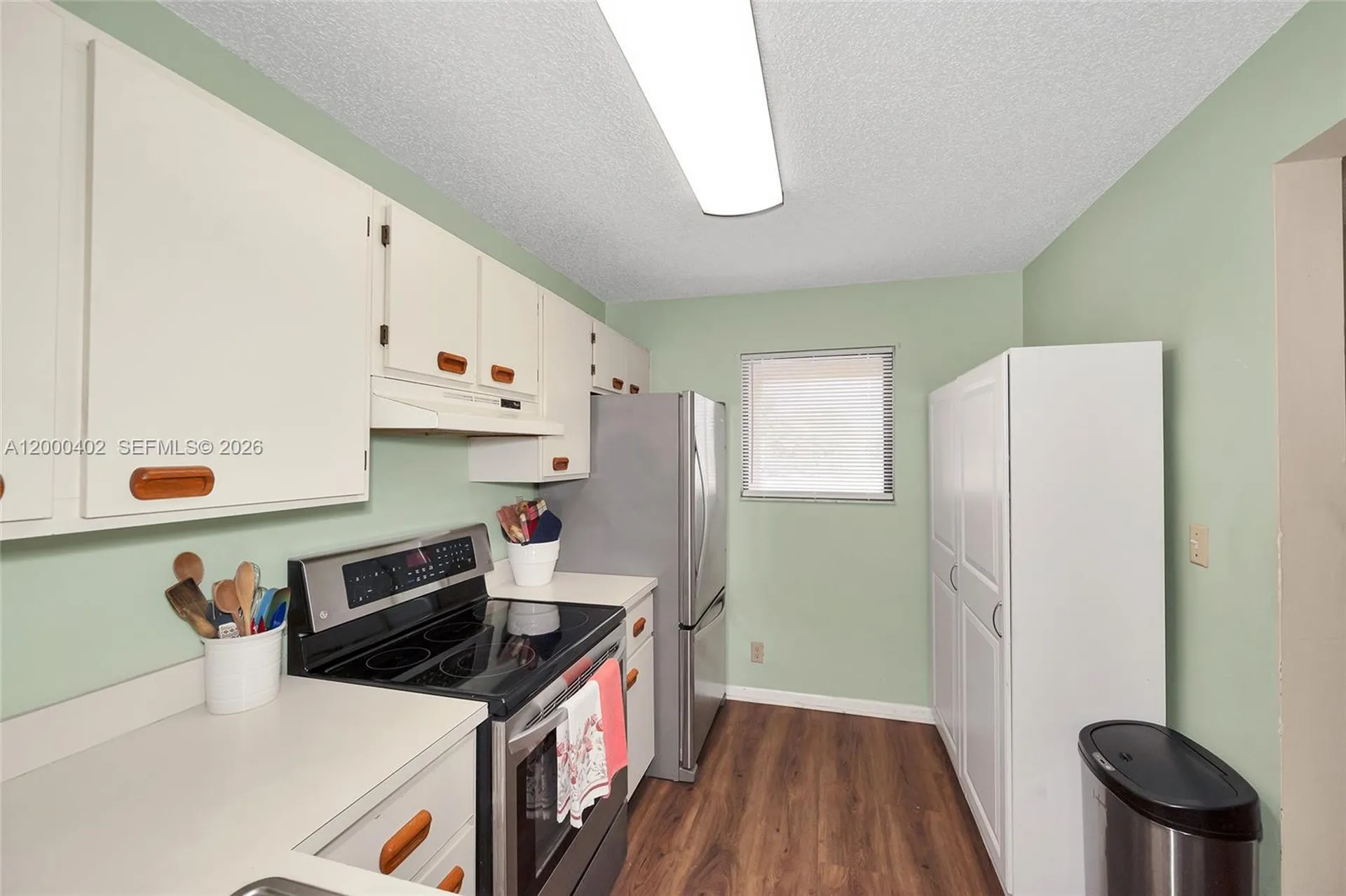 9449 Boca Cove Circle Boca Raton FL 33428