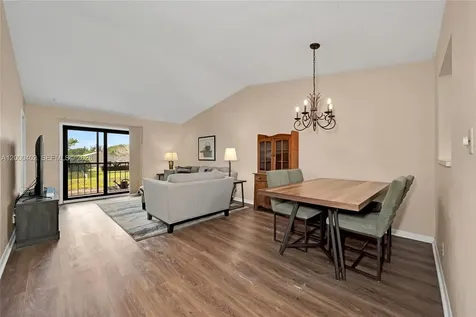 9449 Boca Cove Circle Boca Raton FL 33428
