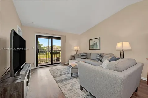 9449 Boca Cove Circle Boca Raton FL 33428