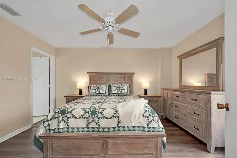 9449 Boca Cove Circle Boca Raton FL 33428