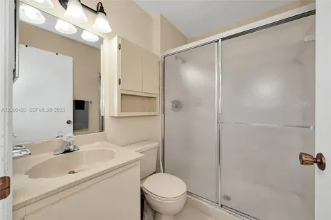 9449 Boca Cove Circle Boca Raton FL 33428