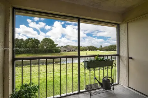 9449 Boca Cove Circle Boca Raton FL 33428