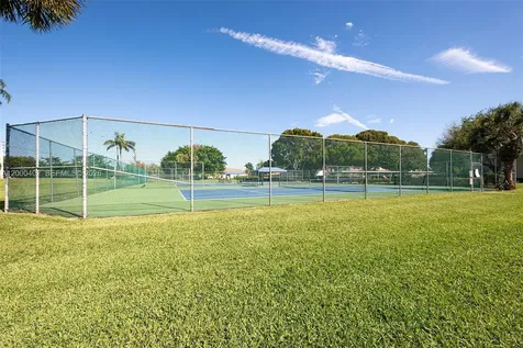 9449 Boca Cove Circle Boca Raton FL 33428