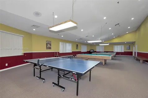 9449 Boca Cove Circle Boca Raton FL 33428