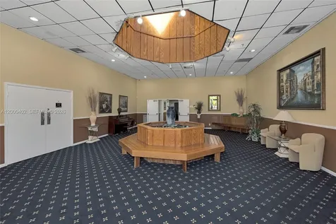 9449 Boca Cove Circle Boca Raton FL 33428