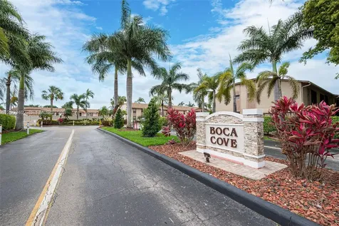 9449 Boca Cove Circle Boca Raton FL 33428