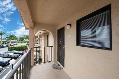 9449 Boca Cove Circle Boca Raton FL 33428