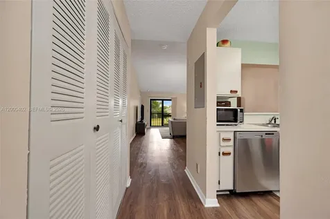 9449 Boca Cove Circle Boca Raton FL 33428
