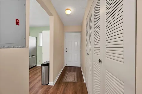 9449 Boca Cove Circle Boca Raton FL 33428
