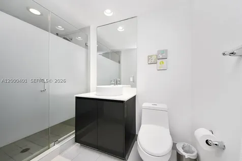 31 SE 6th Street Miami FL 33131