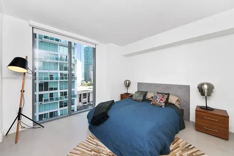 31 SE 6th Street Miami FL 33131