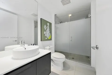 31 SE 6th Street Miami FL 33131