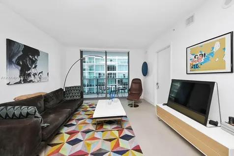 31 SE 6th Street Miami FL 33131