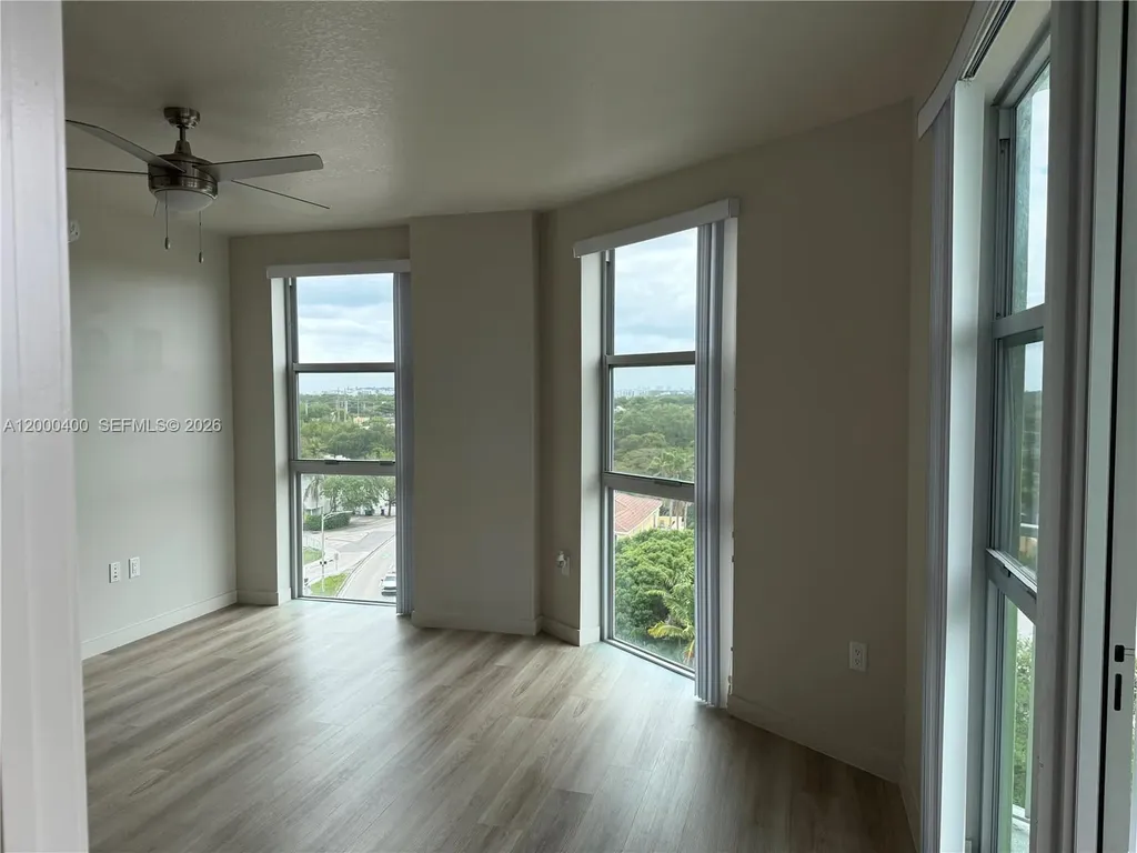 437 SW 4th Avenue Fort Lauderdale FL 33315