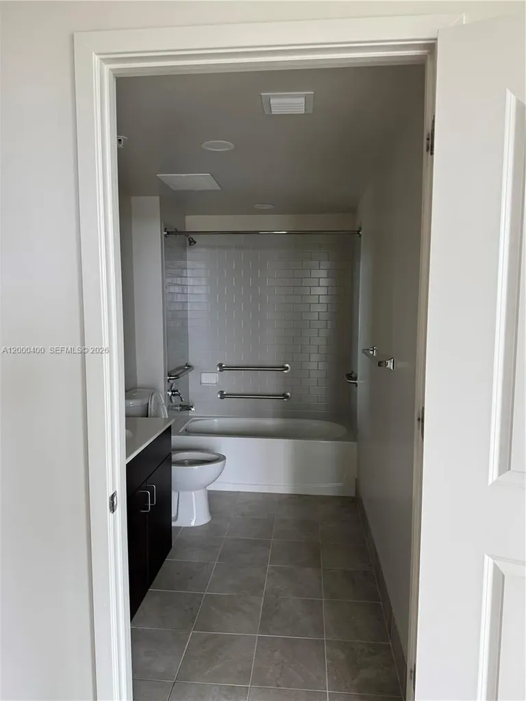 437 SW 4th Avenue Fort Lauderdale FL 33315