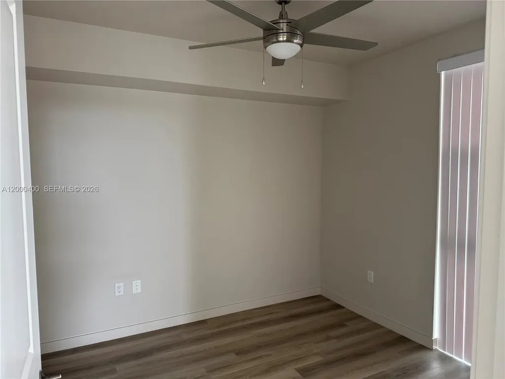 437 SW 4th Avenue Fort Lauderdale FL 33315