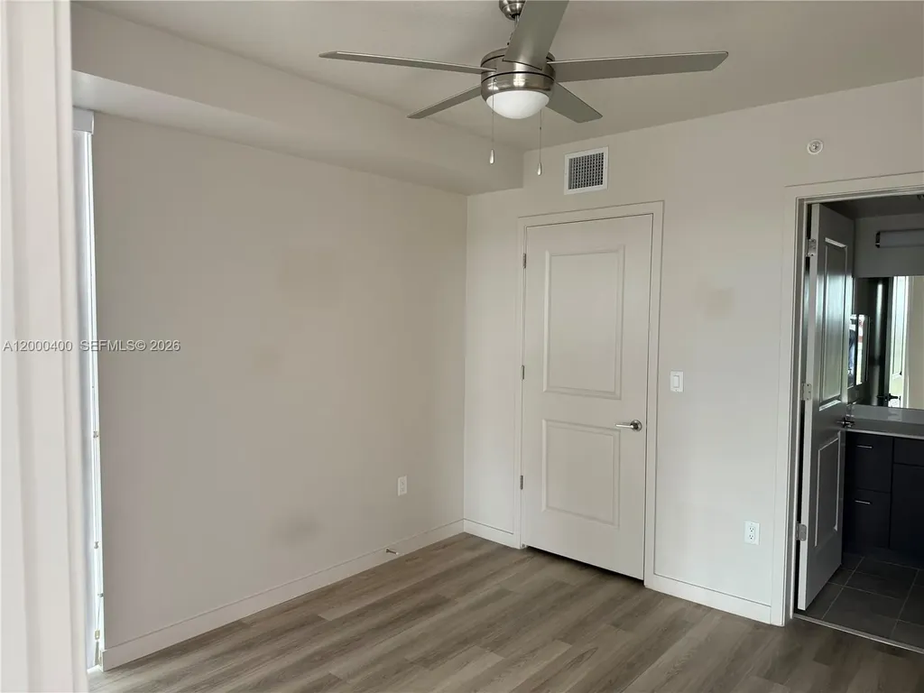 437 SW 4th Avenue Fort Lauderdale FL 33315