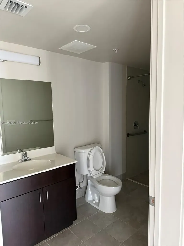 437 SW 4th Avenue Fort Lauderdale FL 33315