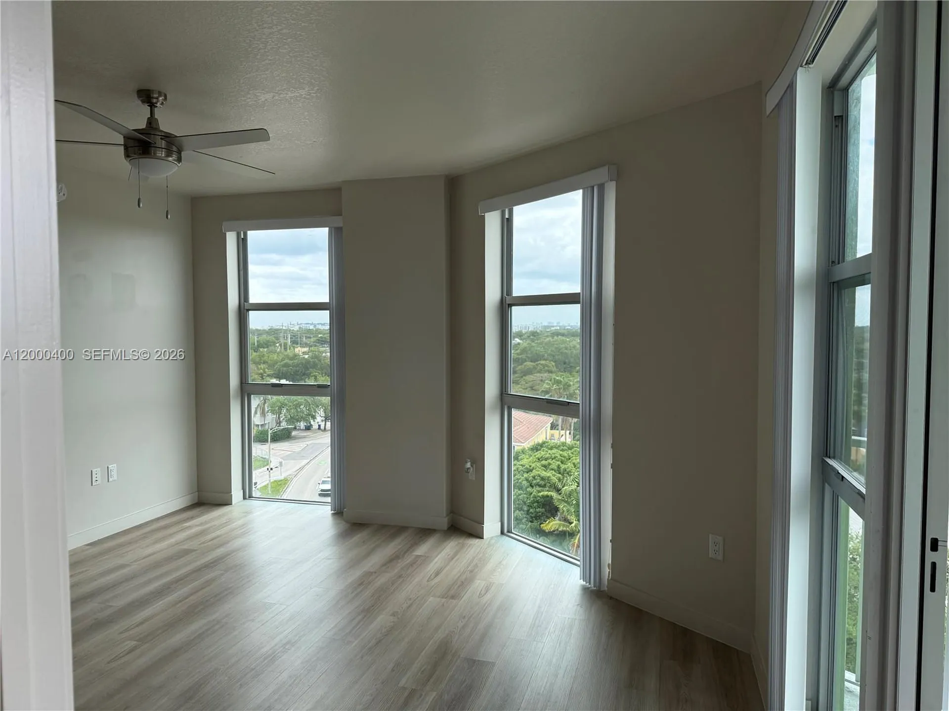 437 SW 4th Avenue Fort Lauderdale FL 33315