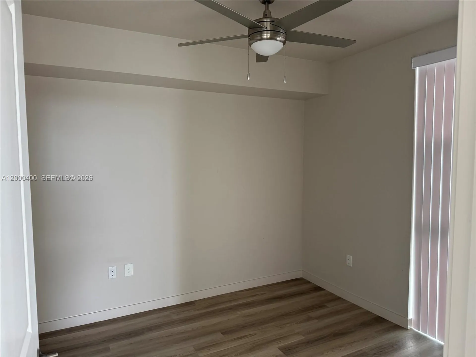 437 SW 4th Avenue Fort Lauderdale FL 33315