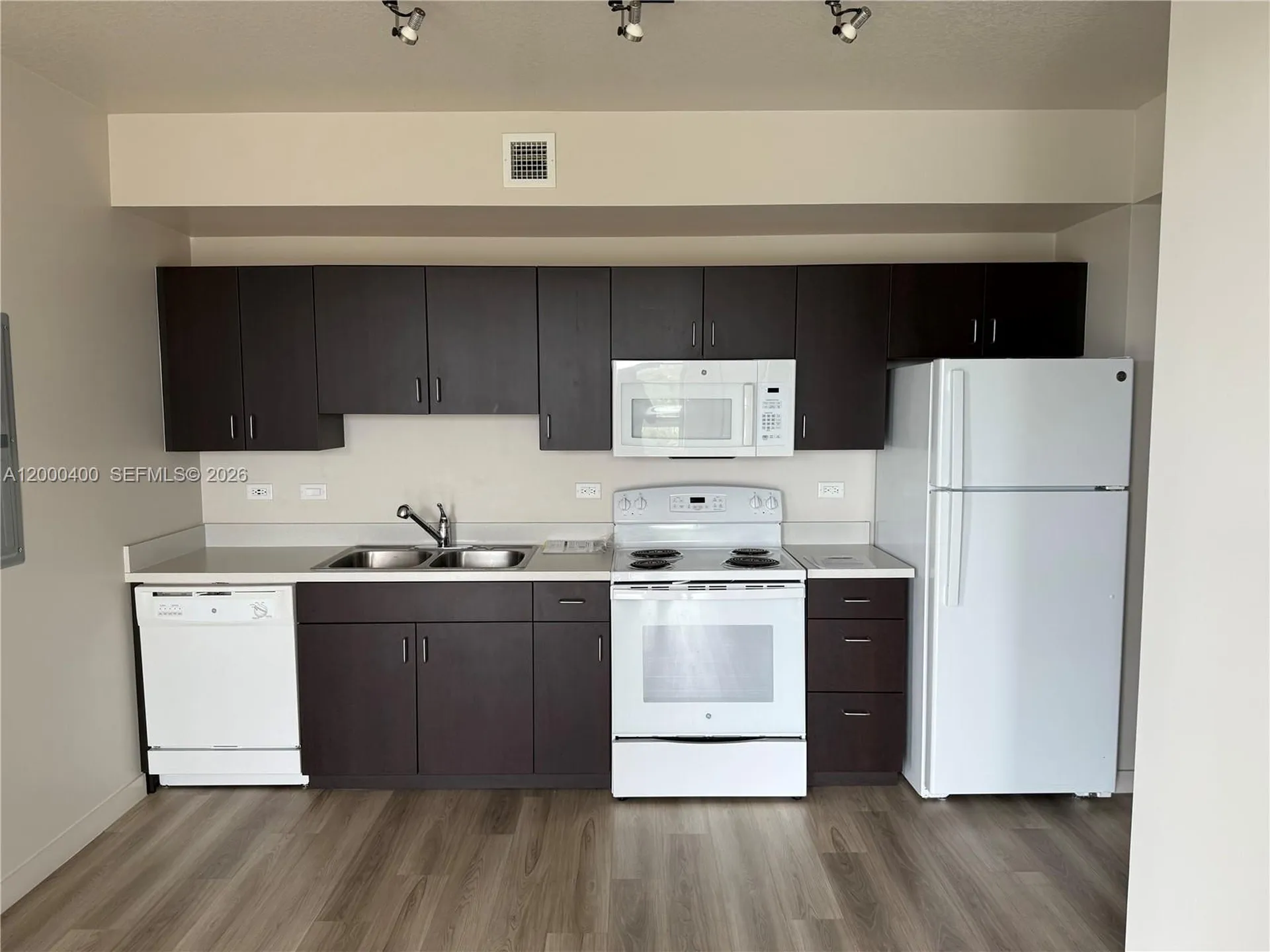 437 SW 4th Avenue Fort Lauderdale FL 33315
