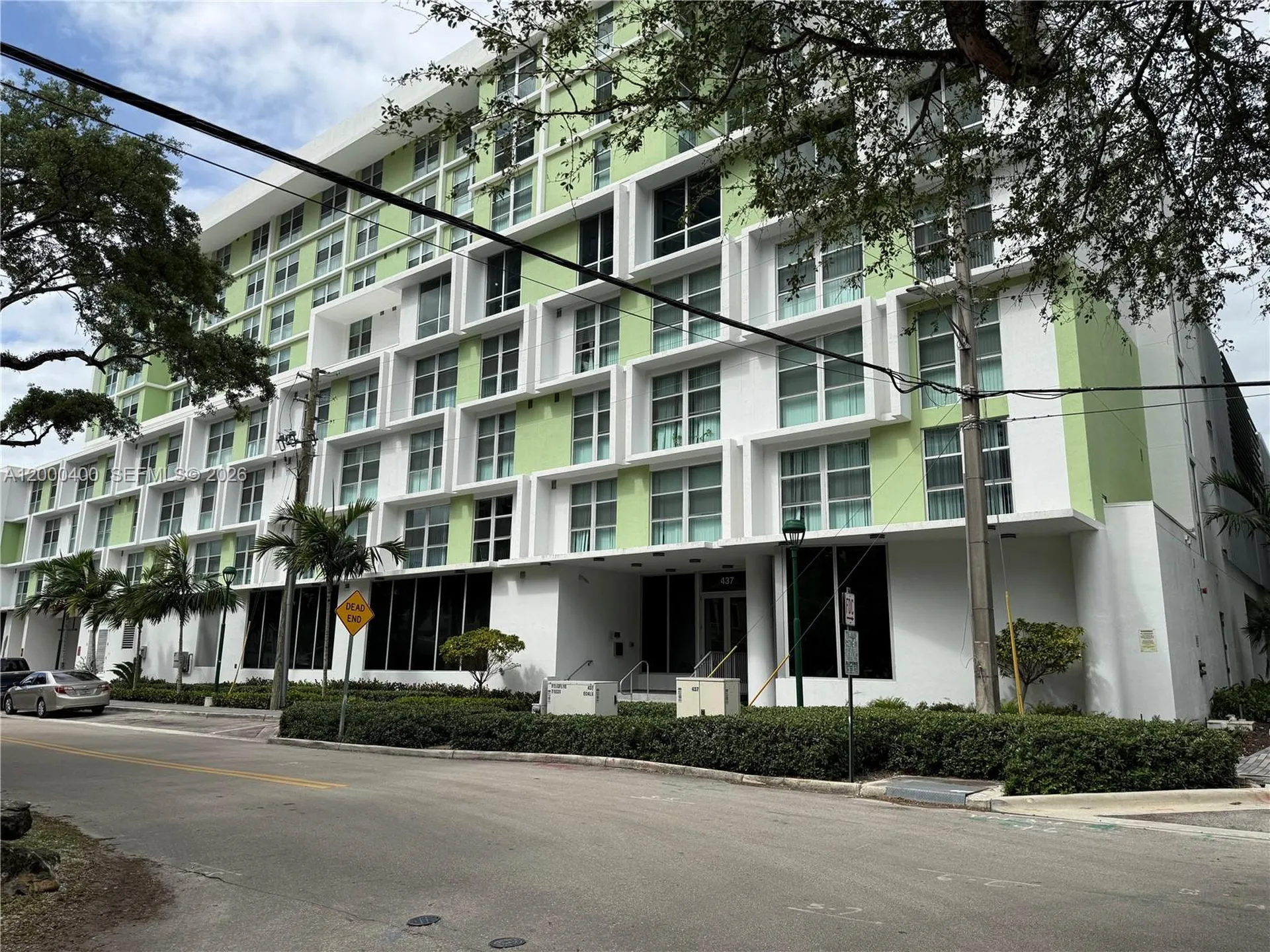 437 SW 4th Avenue Fort Lauderdale FL 33315
