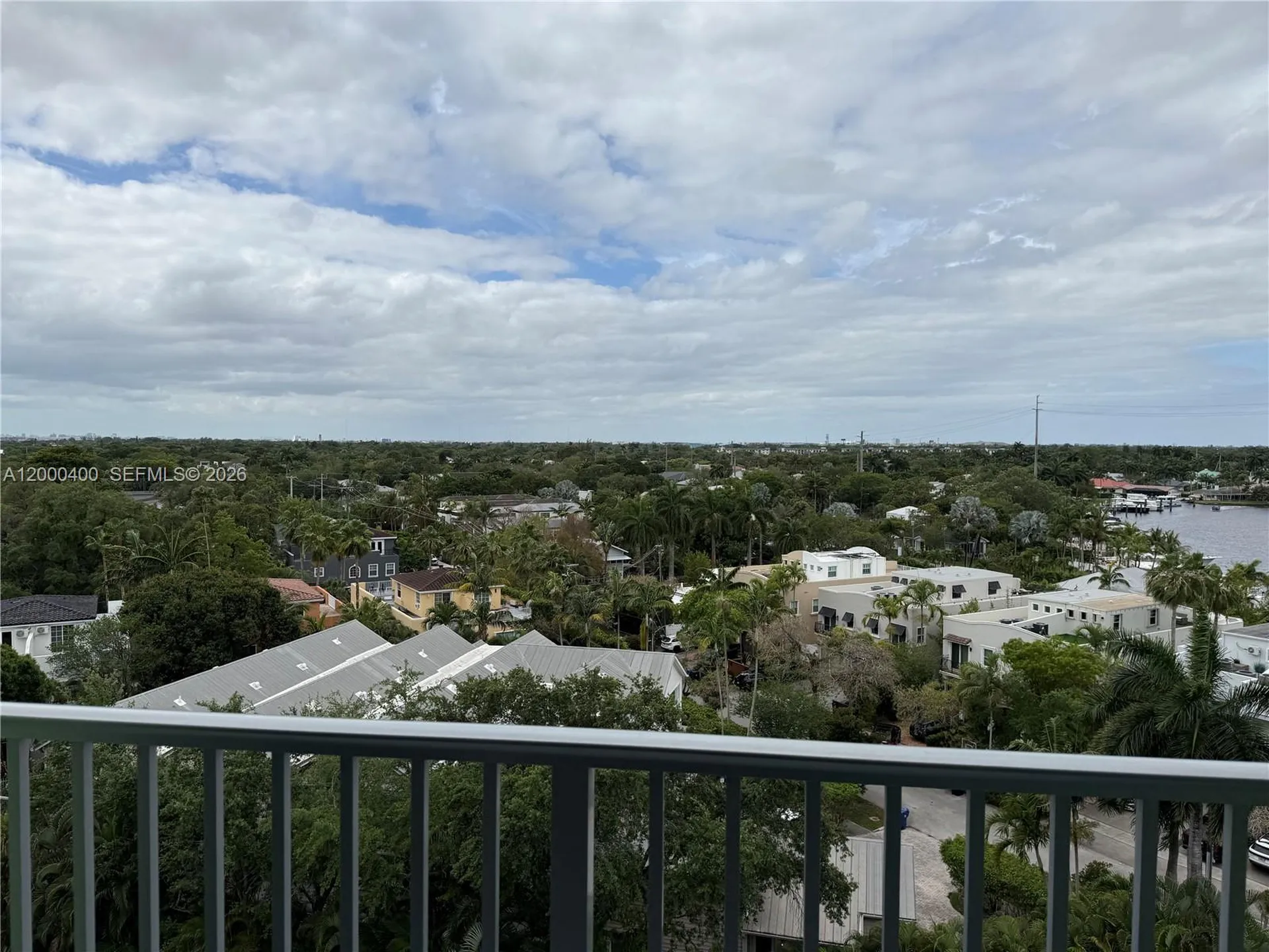437 SW 4th Avenue Fort Lauderdale FL 33315