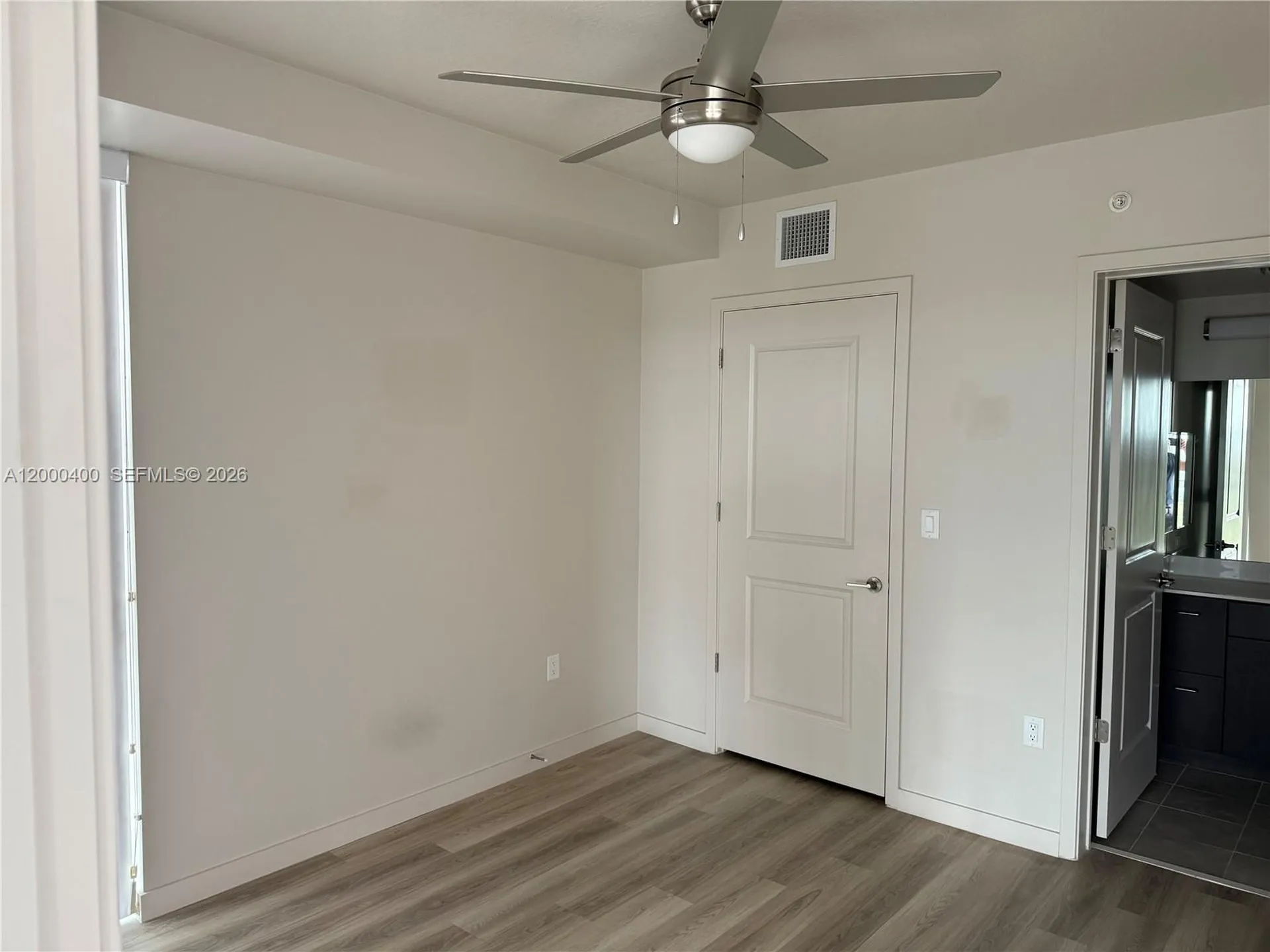 437 SW 4th Avenue Fort Lauderdale FL 33315