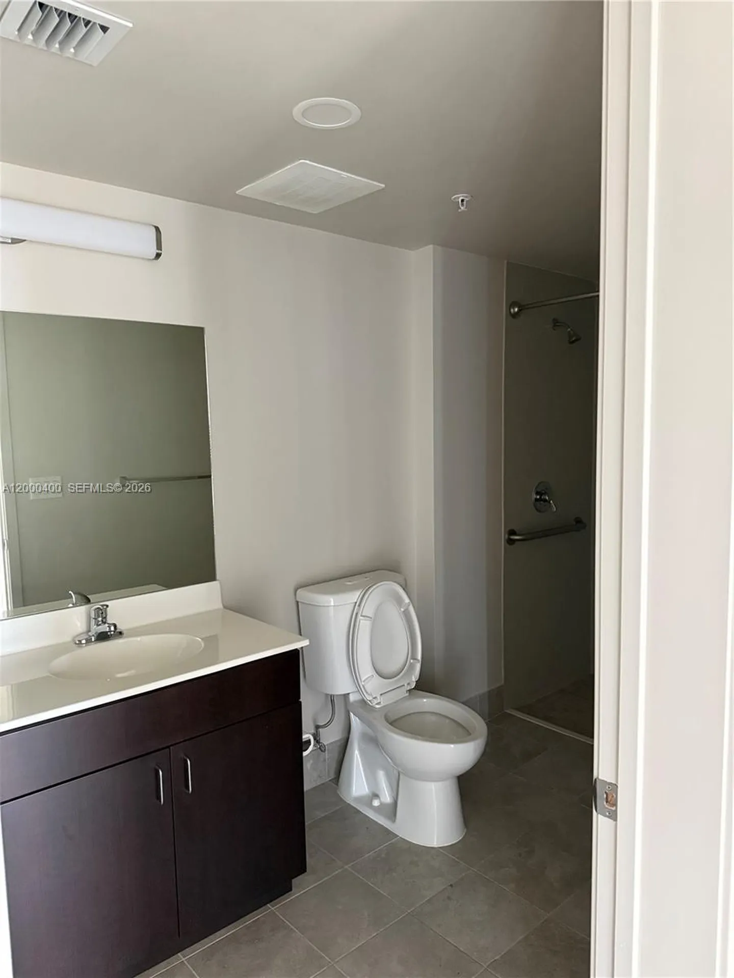 437 SW 4th Avenue Fort Lauderdale FL 33315