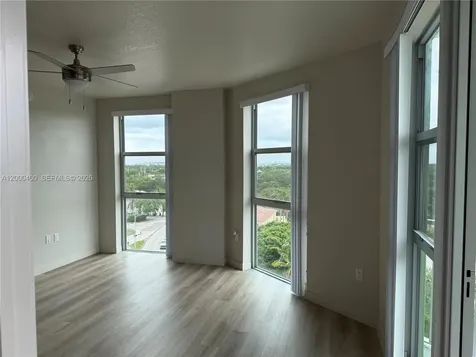 437 SW 4th Avenue Fort Lauderdale FL 33315