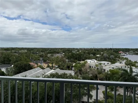 437 SW 4th Avenue Fort Lauderdale FL 33315