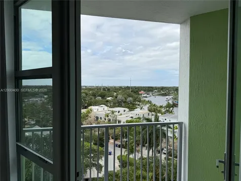 437 SW 4th Avenue Fort Lauderdale FL 33315