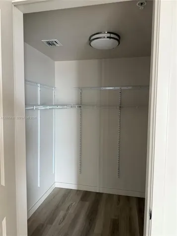 437 SW 4th Avenue Fort Lauderdale FL 33315