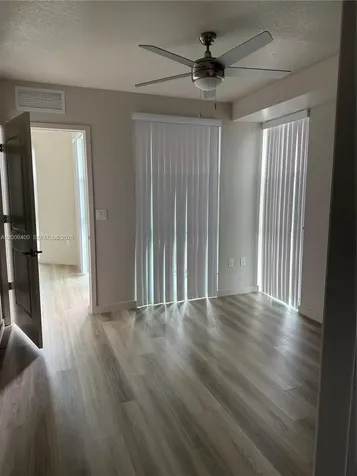 437 SW 4th Avenue Fort Lauderdale FL 33315
