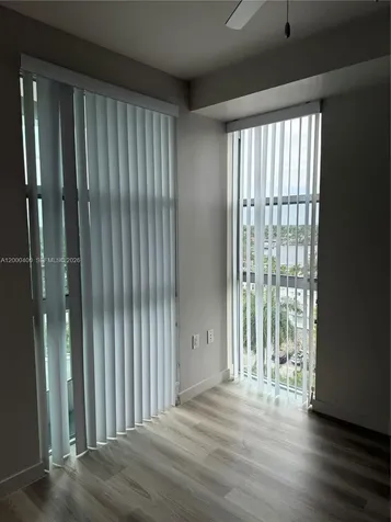 437 SW 4th Avenue Fort Lauderdale FL 33315