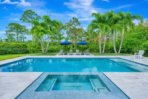 8150 SE Grassy Hollow Trail Jupiter FL 33458